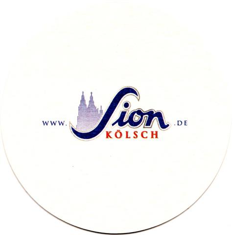 kln k-nw sion stadtquiz 1-24a (rund215-m www sion klsch de)